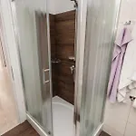 4 Bedroom Amazing In Barbat * Barbat na Rabu