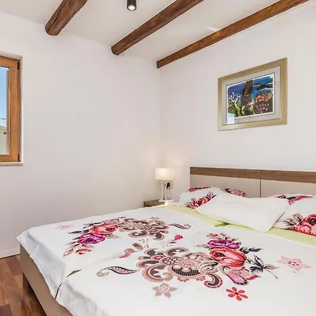 Tatil Evi Amazing In Barbat With Wifi Barbat na Rabu