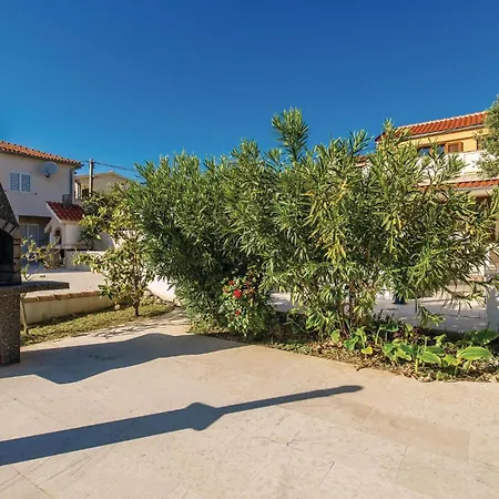 Tatil Evi Amazing In Barbat With Wifi *